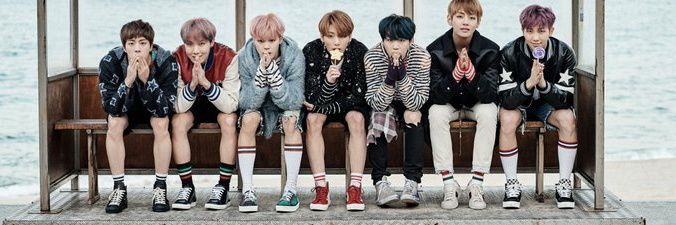 bts_wings_cbk's profile banner image
