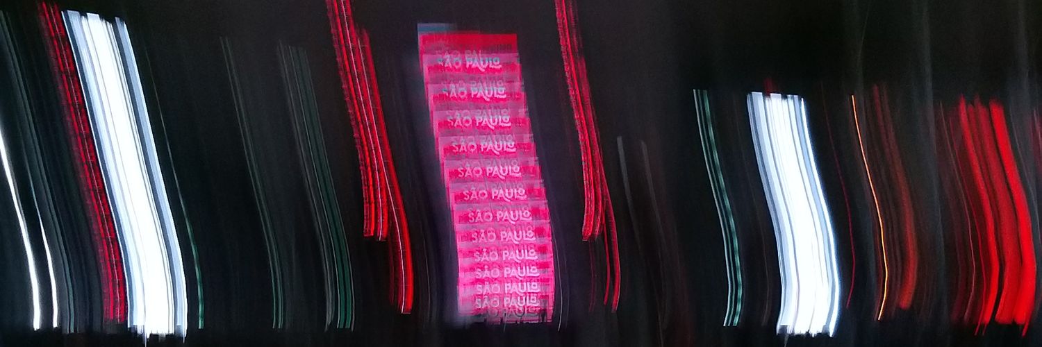 mari24og's profile banner image