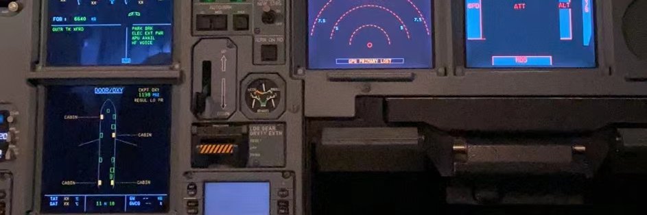 pointplaying's profile banner image