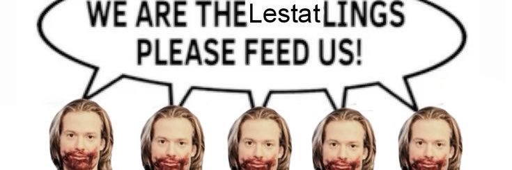 sihpper's profile banner image