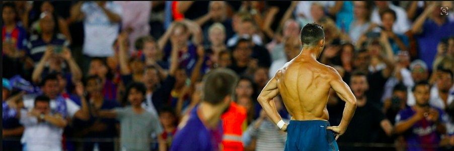 koplivermadrid's profile banner image