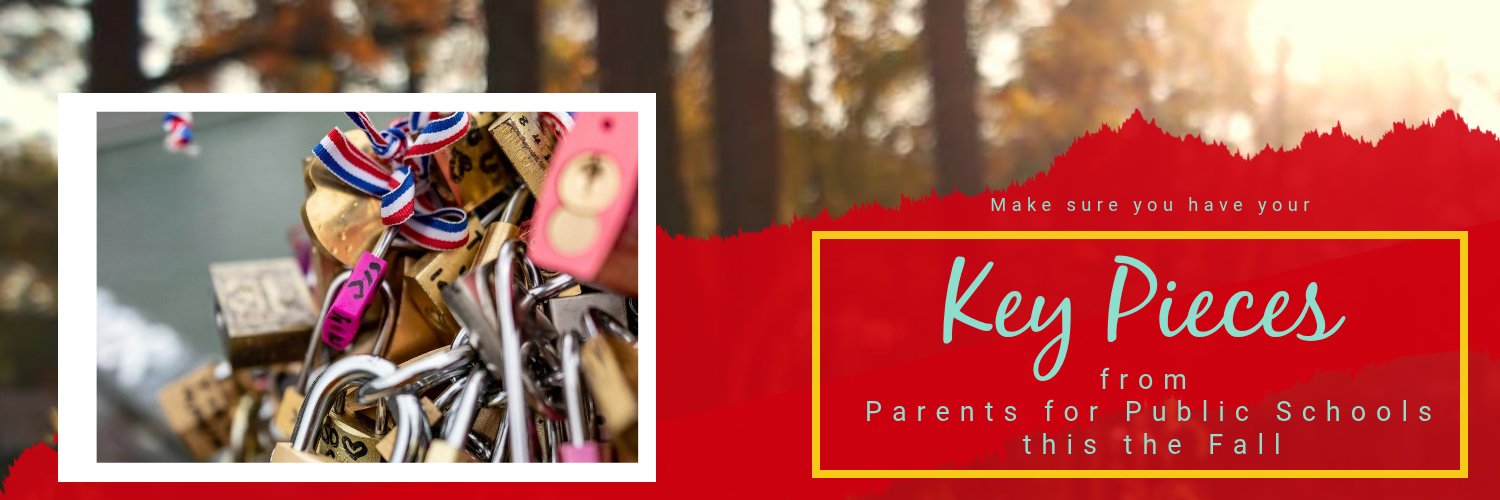 ppssf's profile banner image