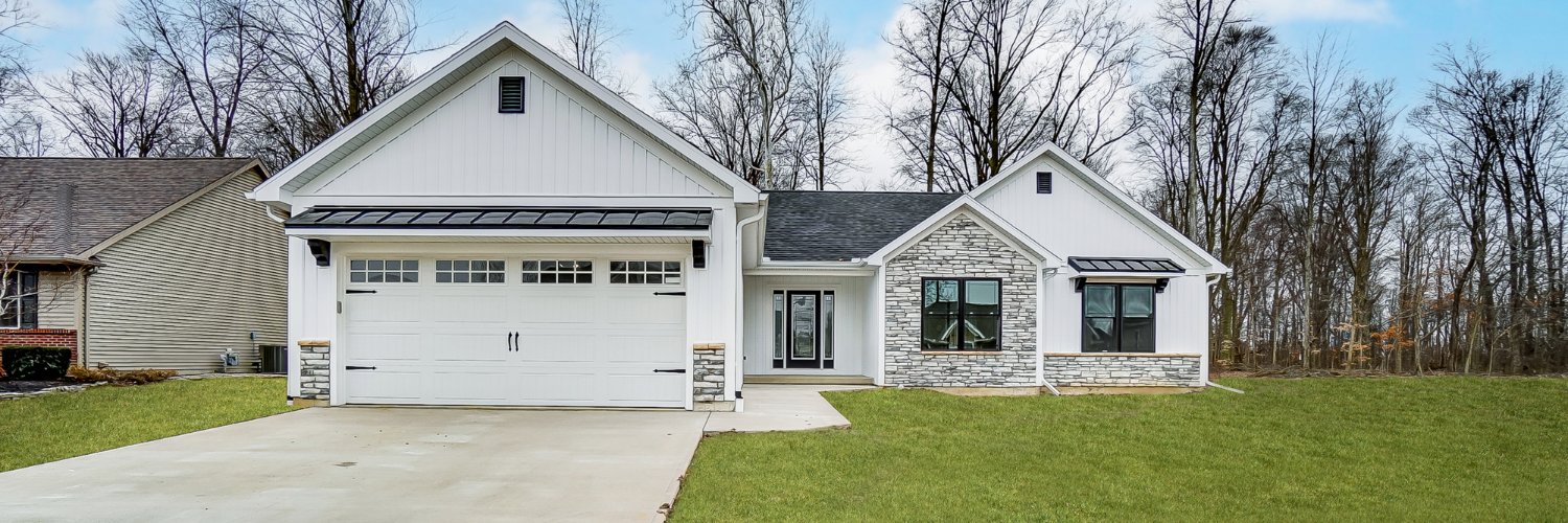 doylehomes's profile banner image