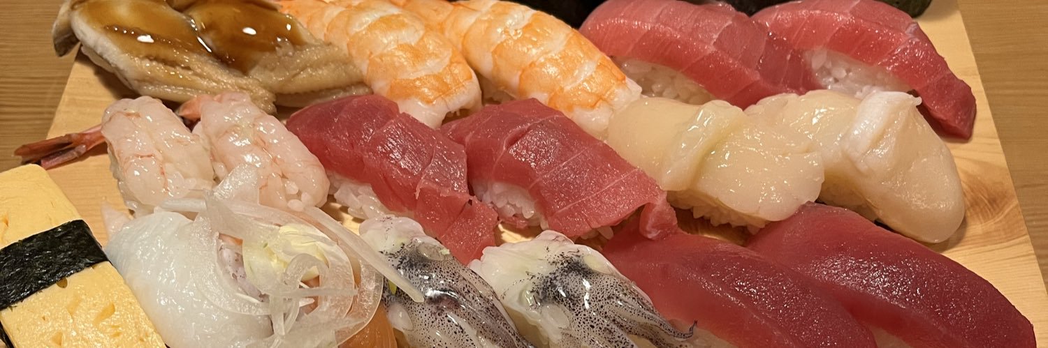 ryouheri's profile banner image