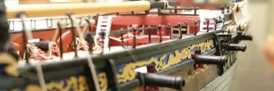 AmatiModel's profile banner image