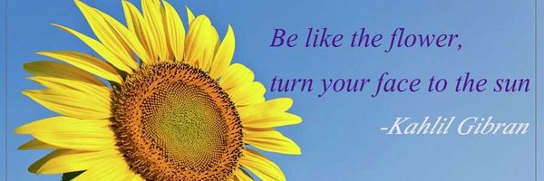 nhor45 Profile Banner