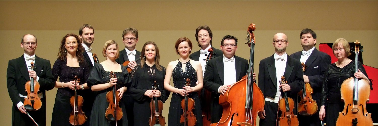 SukOrchestra's profile banner image