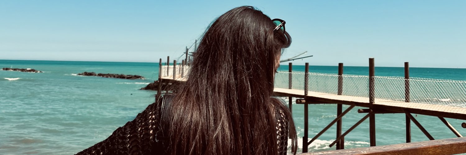 imxellex's profile banner image