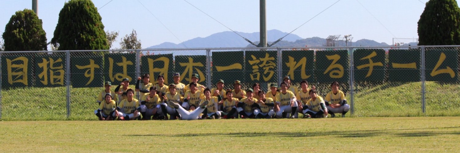 knt_gt12's profile banner image