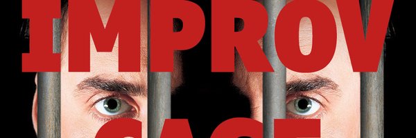 improvcagematch Profile Banner