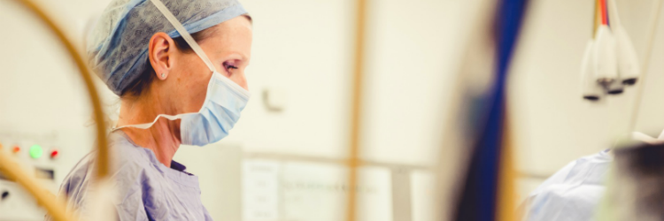 RCN Research Forum banner