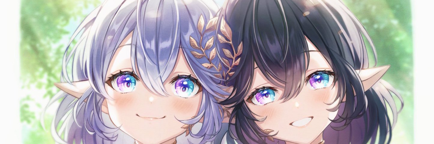たまごッチ♂ banner