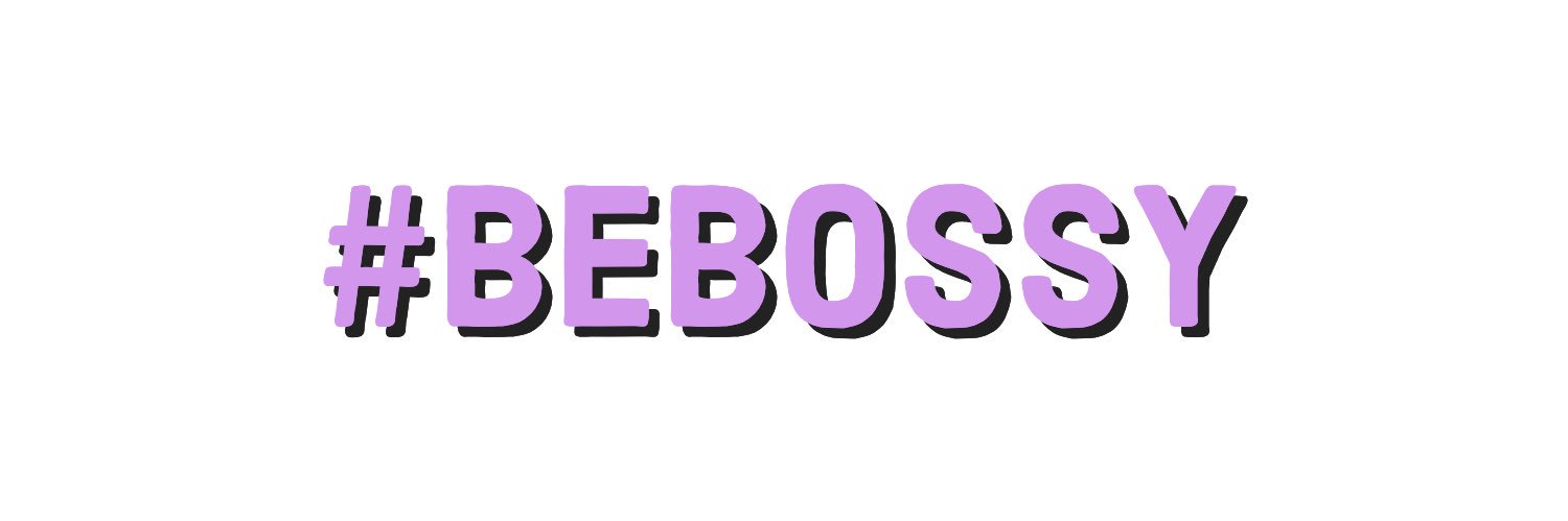 beBOSSy23's profile banner image
