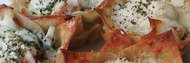 ChefingWhileBlack LLC banner