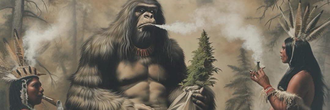Sole_Heatt's profile banner image