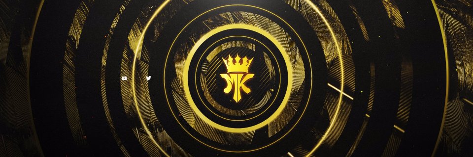 WeAreMajorKings's profile banner image