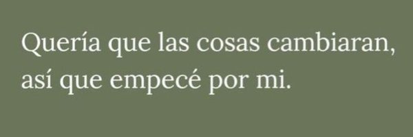 scr_78 Profile Banner