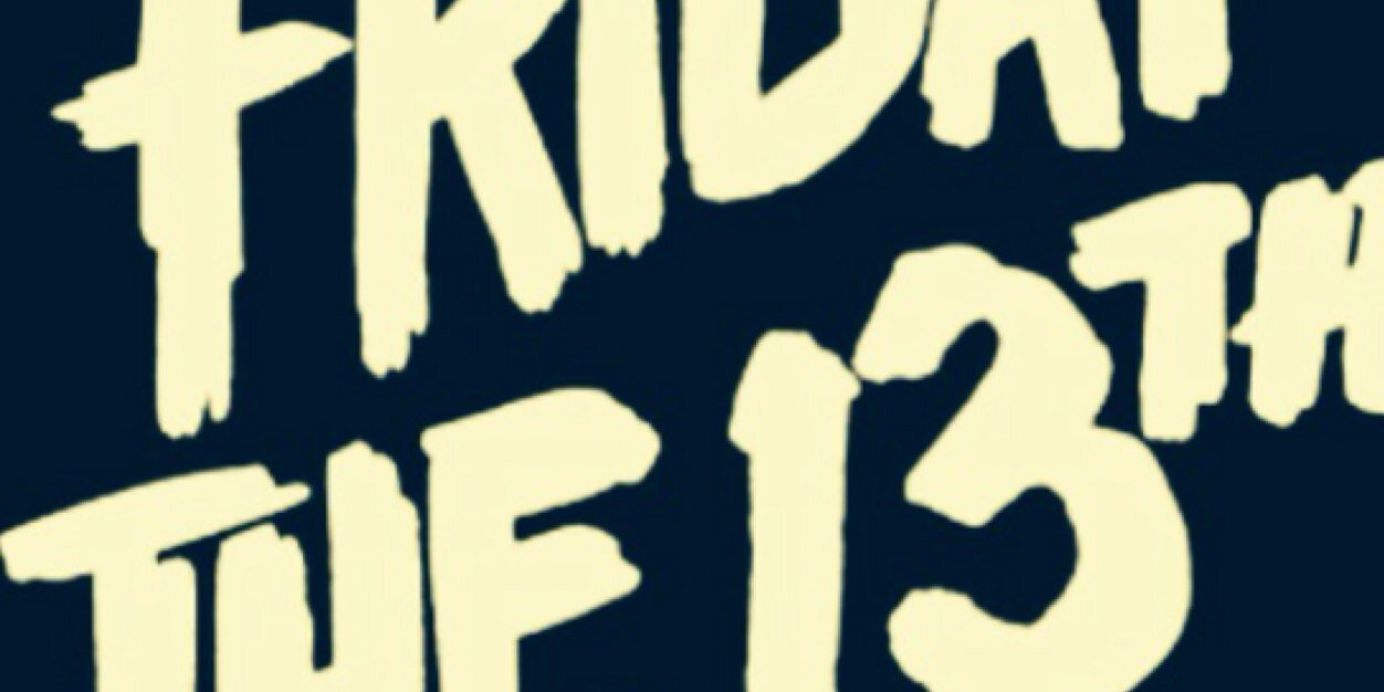 0319_ryo's profile banner image