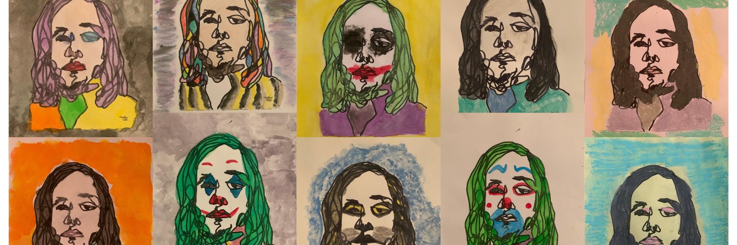 mostro10_'s profile banner image