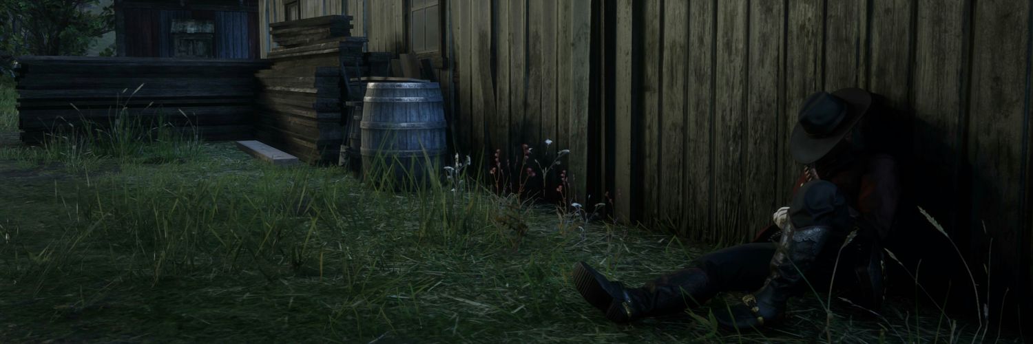xPRIMATx's profile banner image