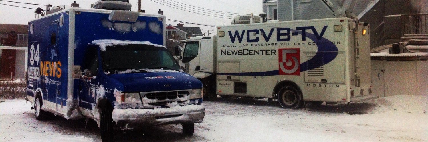 IBEW Local 1228 banner