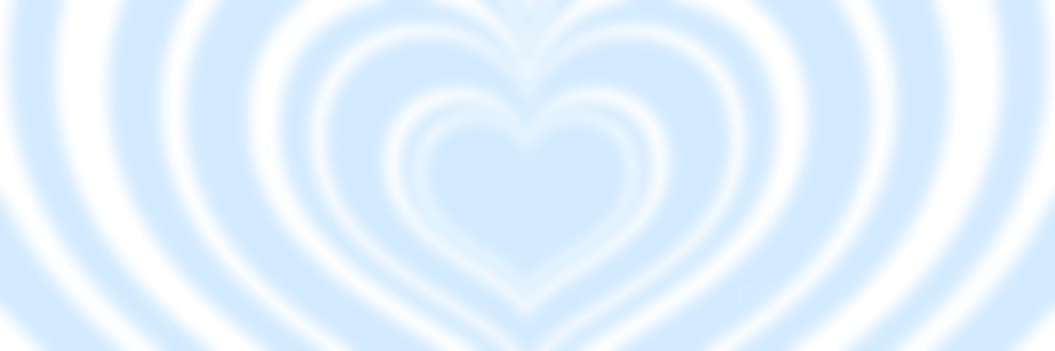 rebyk_'s profile banner image