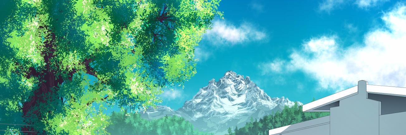 DeadWords17's profile banner image