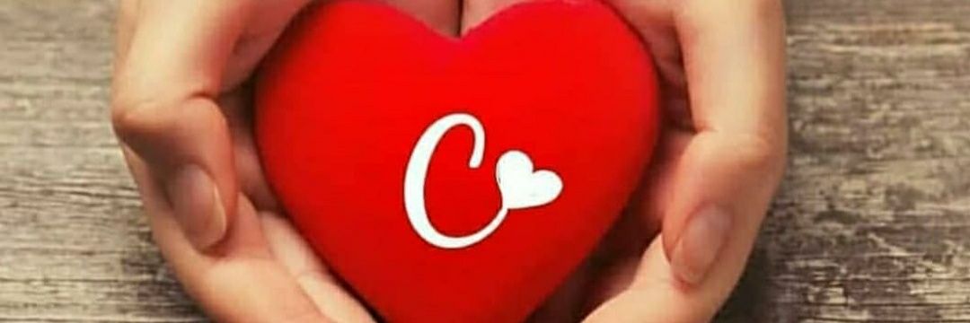 Ângela❤ banner