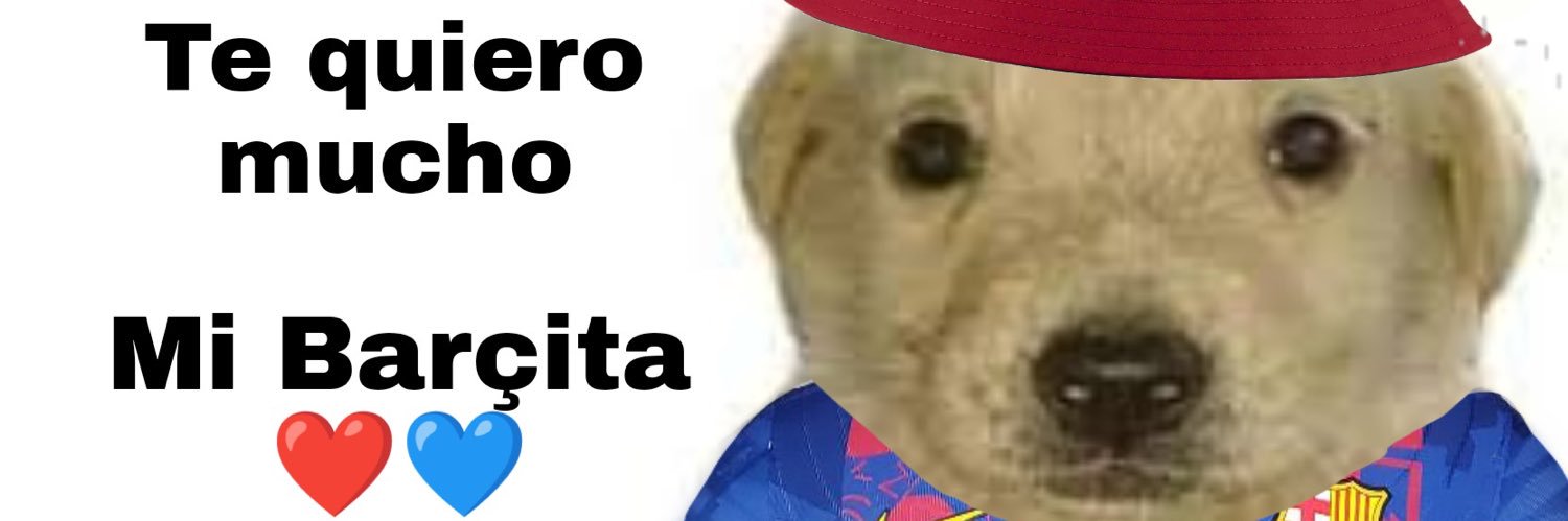 Alejo12rc's profile banner image
