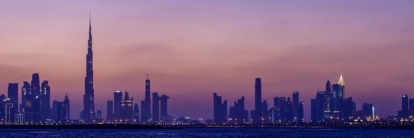 Aisha_BinBishr Profile Banner