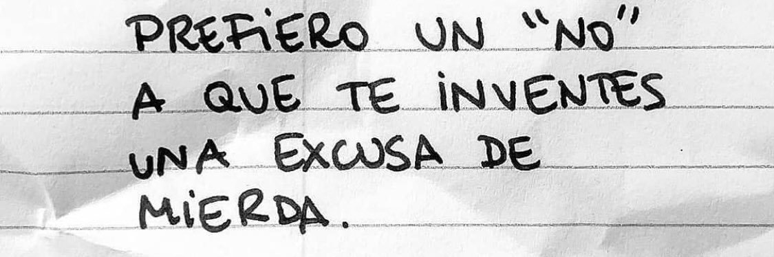 cleanboy71777's profile banner image