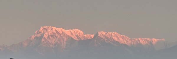 amitadkri Profile Banner