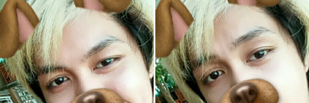 iamjason09's profile banner image