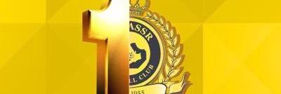 mja30333's profile banner image