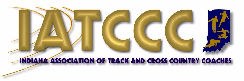 IATCCC's banner