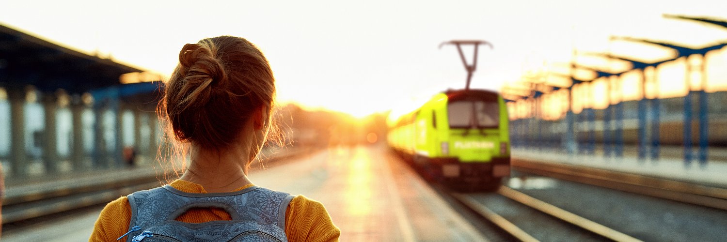 FlixBus_SE / FlixTrain_SE banner