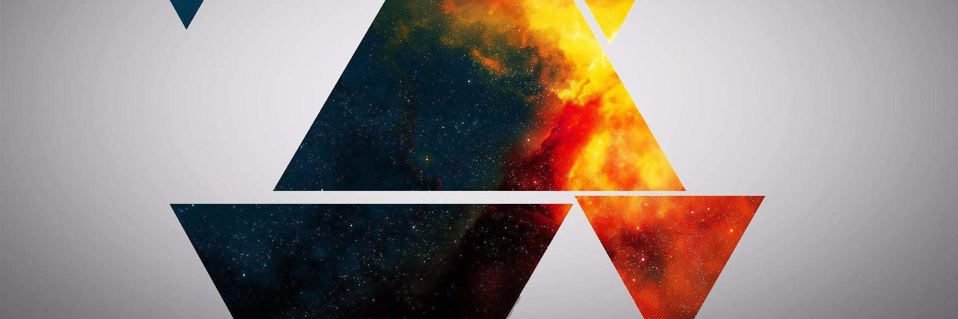 Aimpox11's profile banner image