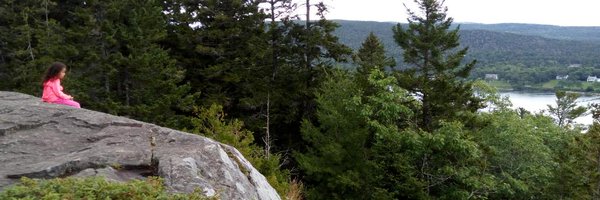 jillianerowe Profile Banner