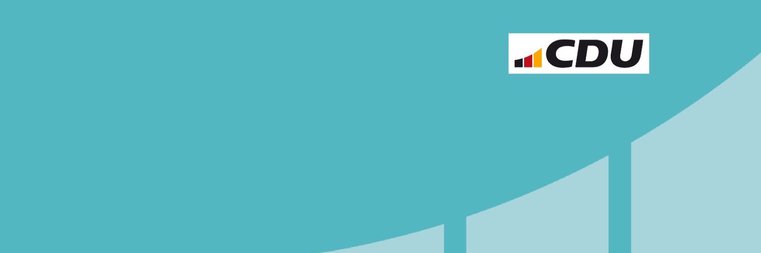 Christoph Bernstiel banner