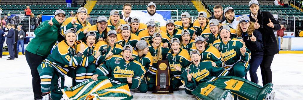 katelynfournier's profile banner image