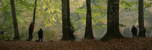 YagciAlper Profile Banner