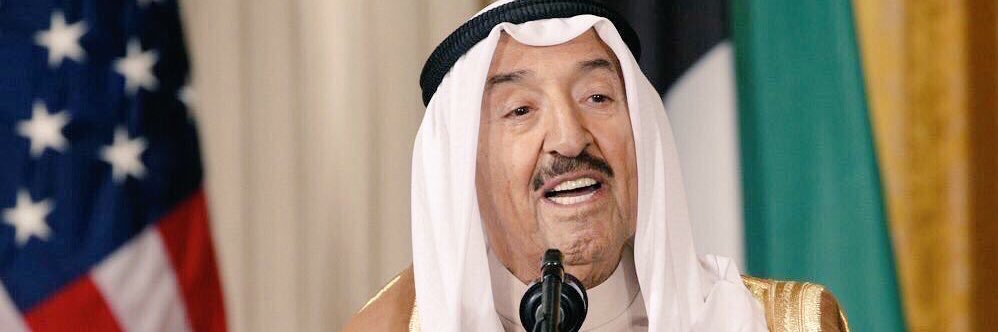 FAHED213's profile banner image
