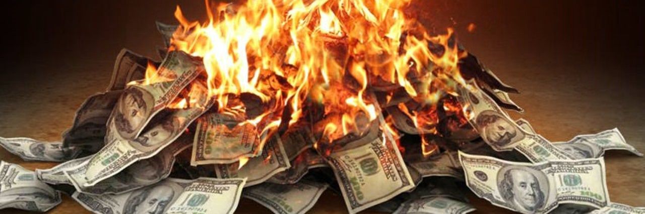 _Burnt0ut's profile banner image