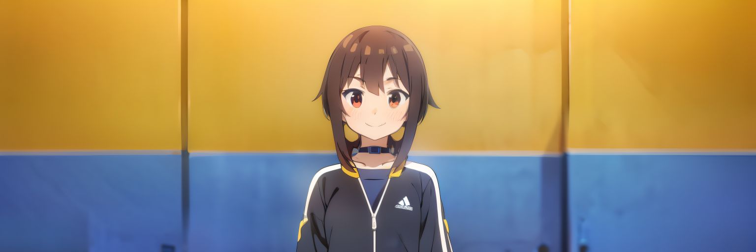 Adriel Esteban banner