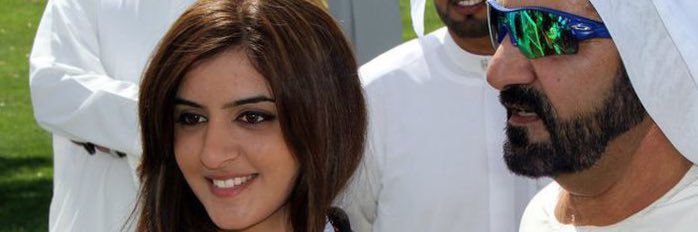 atefkaram85's profile banner image