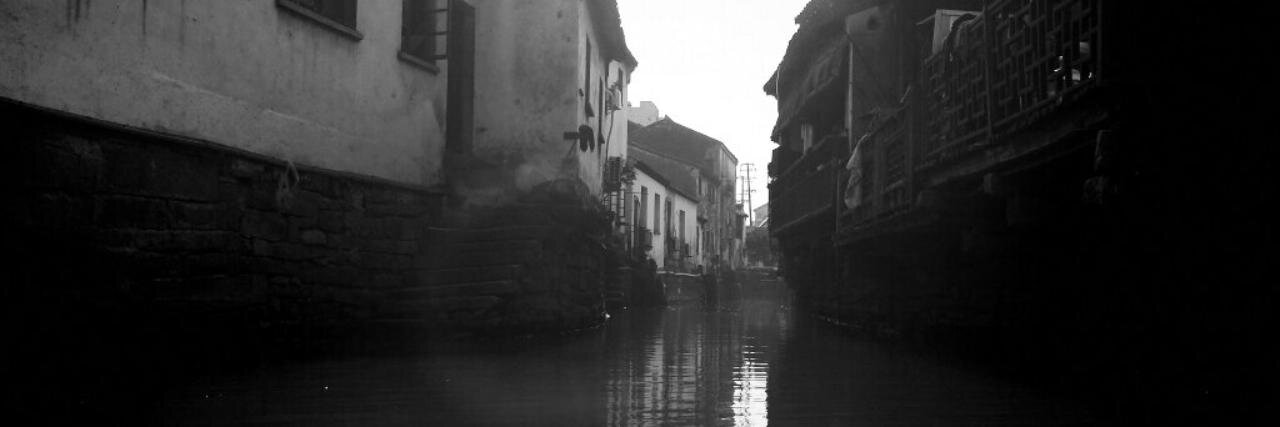 Raimundo Echezuria el Chevere➐ banner