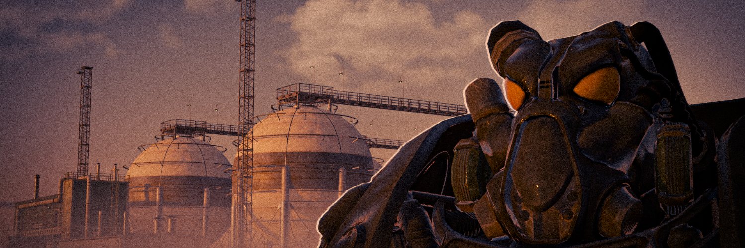 RubyKubi's profile banner image