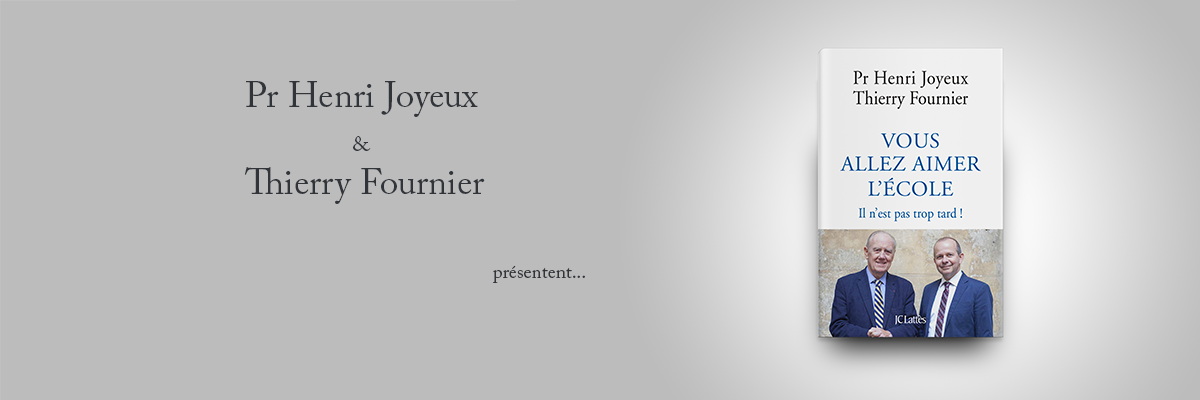 FournierJoyeux's profile banner image