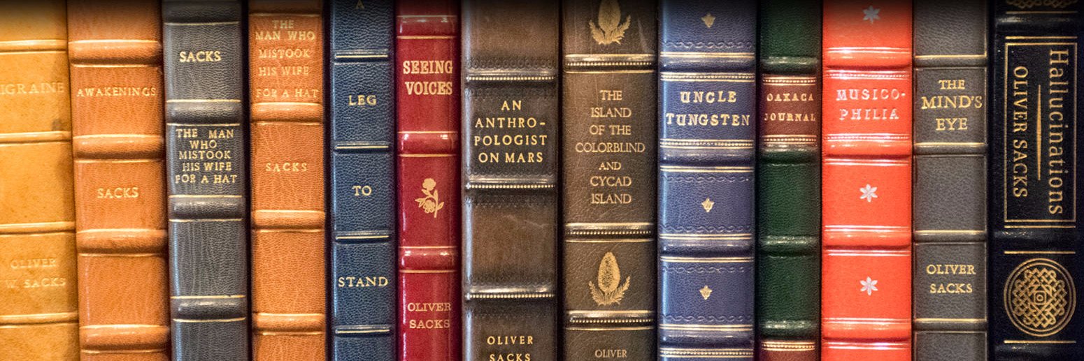 5 Myths Book Study banner