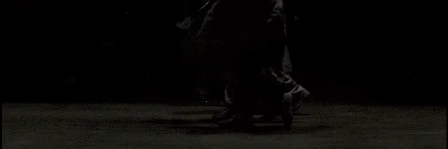 m banner